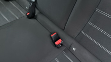 Dacia Sandero 1.0 TCe Comfort 5dr Petrol Hatchback